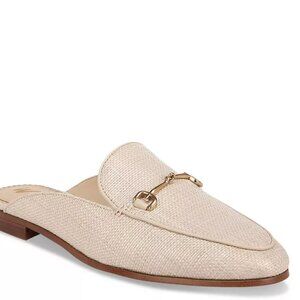 Sam Edelman - Linnie Mules - 7.5
